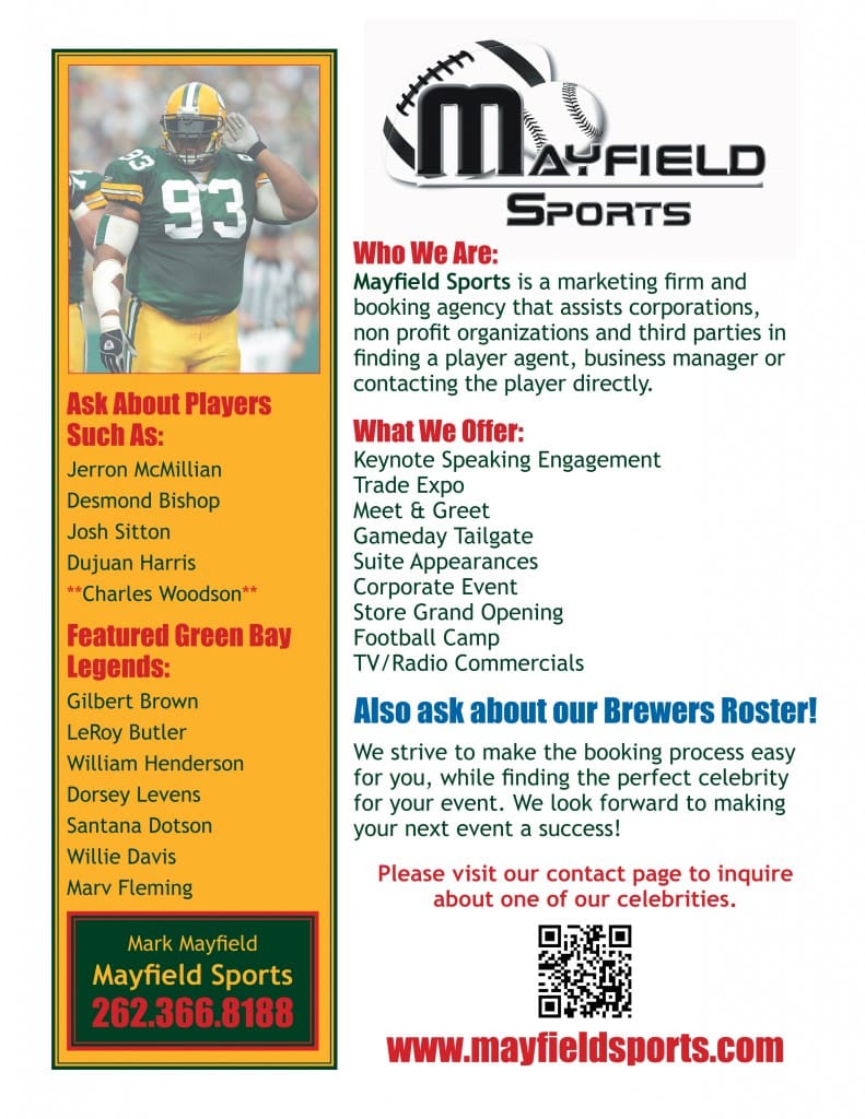 mayfield-sports-flyer.indd