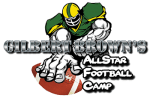GBFC-LOGO-350
