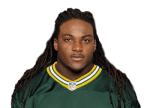 DuJuan Harris