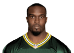 Sean Richardson